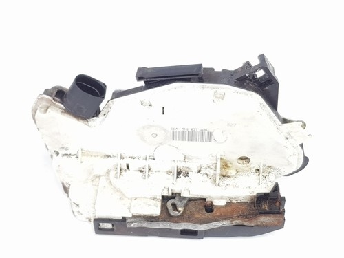 5n1837016c front lock - front, rh