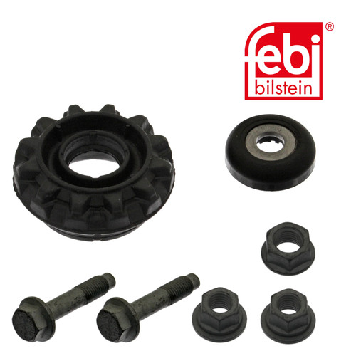 Febi front right repair kit - right,