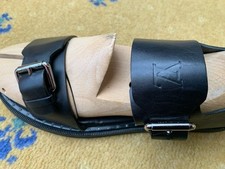 Louis Vuitton Sandals Shoes