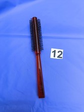 Vintage 80's GOODY Blow