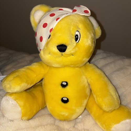 Official 90s bbc children - 90s,