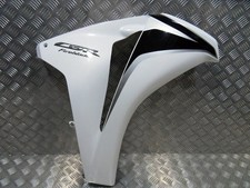 Genuine Honda CBR1000RR FIREBLADE Right side fairing panel 2008 to 2011
