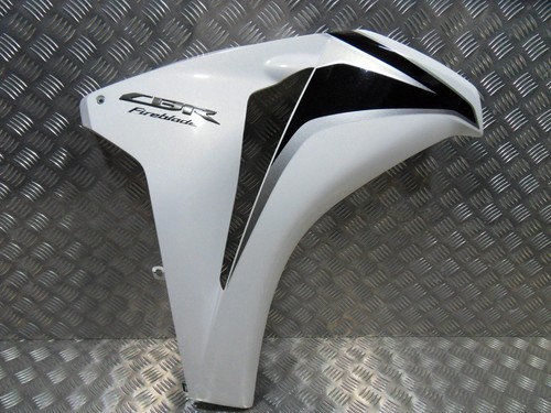 Genuine honda cbr1000rr - genuine,
