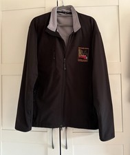 Flying Lizard Motorsports le