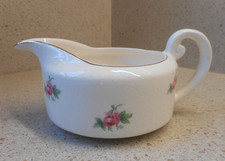 Vintage ~ Pountney & Co Ltd ~