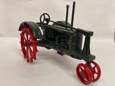 1/16 scale Ertl 1103TA Massey