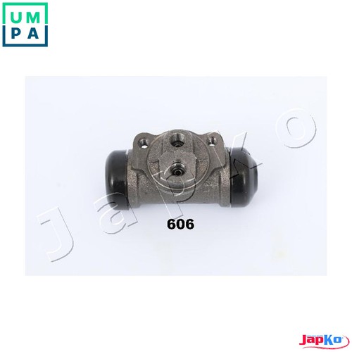 Wheel brake cylinder - wheel, 65606