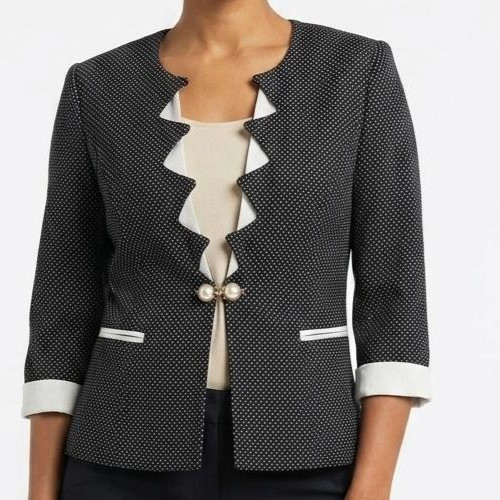Eking polka dot - eking, women