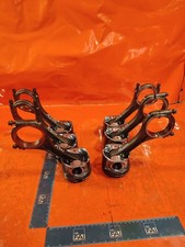 ✅2009 AUDI Q7 4L 3.0 TDI CON