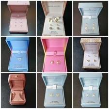 Choose your own jewellery - your,