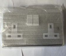 VX1500SS Volex 2G Switched