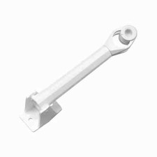 Swish / Integra Cord Tensioner