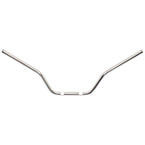 Handlebar original form - in,