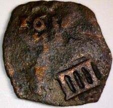 163x PIRATE Era Spanish