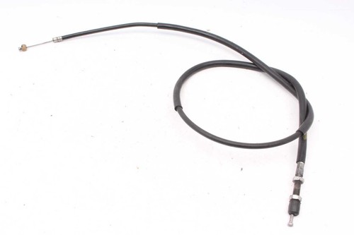 Clutch cable yamaha xtz 750 - yamaha,
