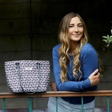 Earth Squared Fair Trade Oil