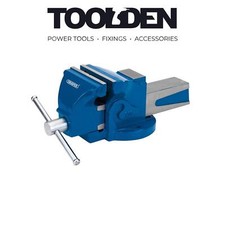 Draper 93058 200mm Engineer's