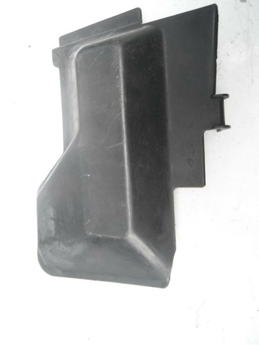 Corrado headlight rear - headlight,