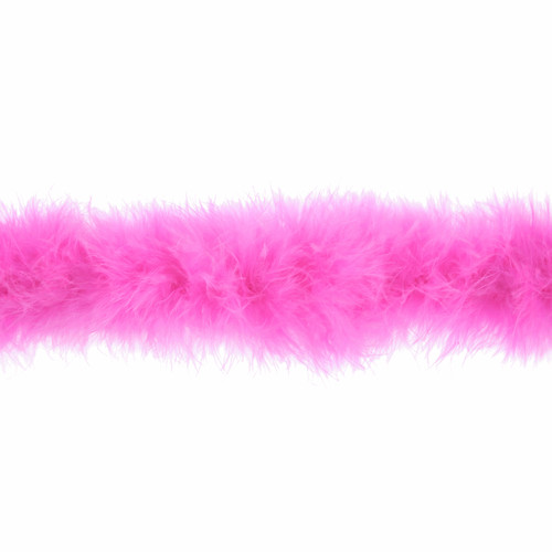 Marabou feather trim craft - feather,
