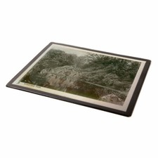 MOUSE MAT - Vintage Essex -