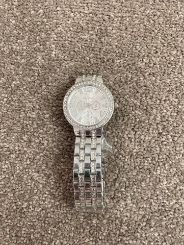 Ladies watches - ladies,
