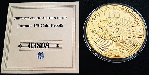 Windsor mint famous - us, coin