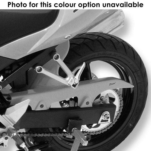 Ermax hugger light metallic - ermax,