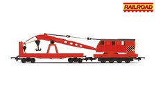 Hornby r6881 railroad - r6881,