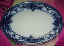 Pretty K & CO Late Mayers 1790