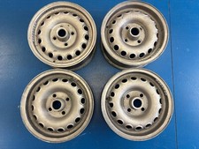 1960s Alfa Romeo Giulia GTA Campagnolo Wheels