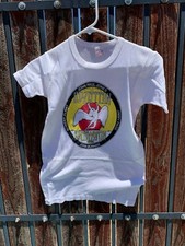 Led Zeppelin 1979 Knebworth