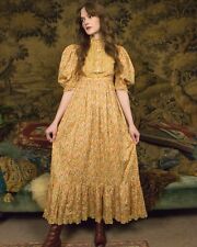 Vintage 1970s Gina Fratini For