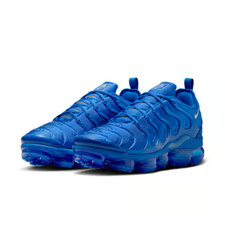 Nike Air Vapormax Plus TN