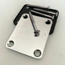 For Fender Strat Tele Electric
