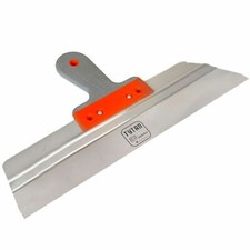 Drywall Taping Filling Tool