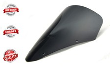 HONDA XL 125 V VARADERO