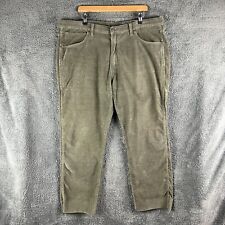 Wrangler Arizona Men's