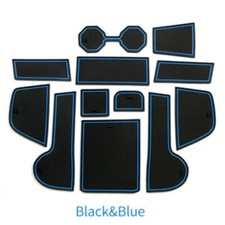 For VW Polo 2018-2023