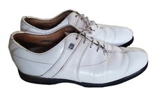 FOOTJOY FJ Icon Black Golf