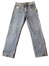 mens osaka tiger jeans 30x29