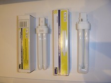 Newlec G24d-1 13W 2 pin