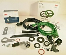 Engine Heater KIT230V DEFA
