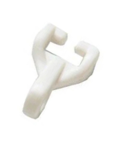 20x curtain runners - 20x,