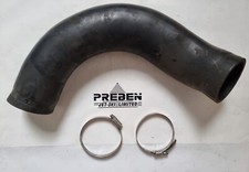 KAWASAKI ULTRA 150 EXHAUST