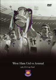 West ham united - ham,