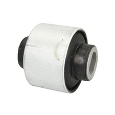 REINHOCH 2X RH14-3007