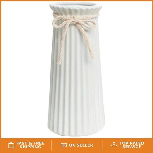 Modern inch ceramic accent - 8,