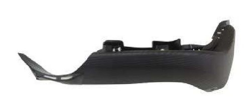 Fits suzuki swift - fits,
