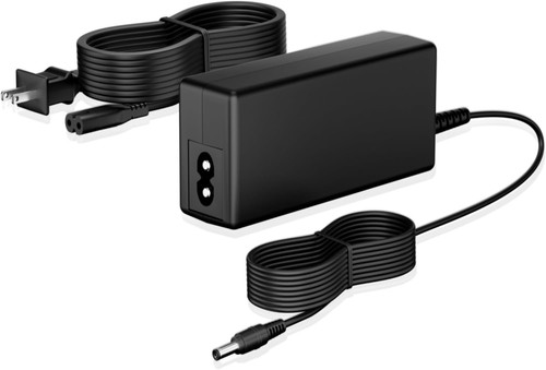 Charger for yamaha psr s970 - charger, psr-s970