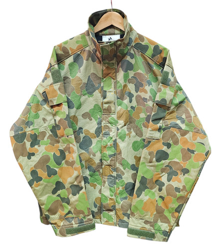 Rare australian military - rare,